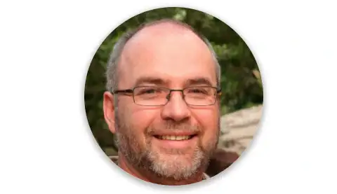 WPX Users Review