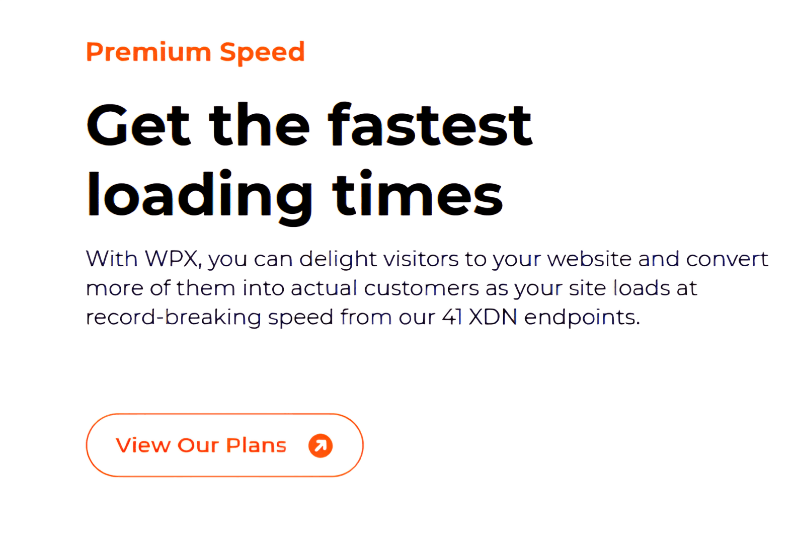 wpx sign up